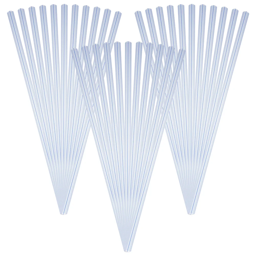 40pcs Plastic Slide Binders Document Binding Bars Secure Bookbinding Clips For School Office Use Spine Bars Loose Leaf
40pcs Plastic Slide Binders Document Binding Bars Secure Bookbinding Clips For School Office Use Spine Bars Loose Leaf