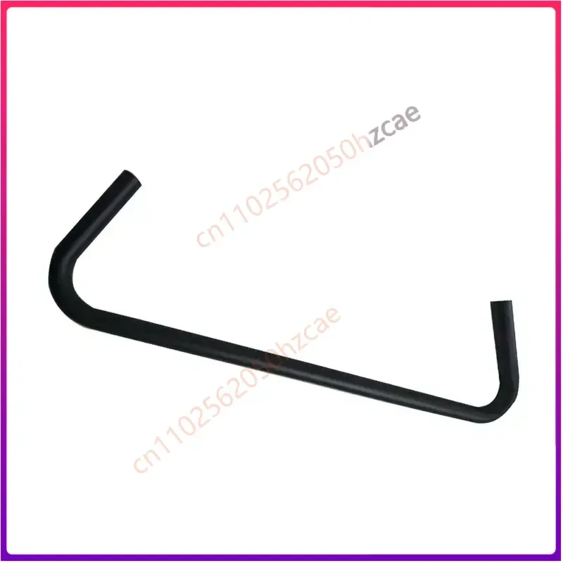 For Agras T30 Agricultural Drone Landing Gear for DJI Plant Protection UAV Accessories Aluminum Tube Repair Parts
For Agras T30 Agricultural Drone Landing Gear for DJI Plant Protection UAV Accessories Aluminum Tube Repair Parts