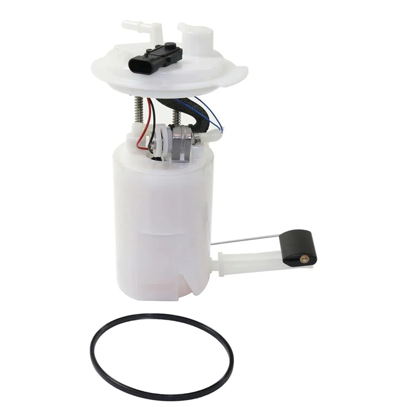 Car Fuel Pump Module Assembly With Pressure Sensor 311100A499, 311100A500 For Hyundai Sonata 2.4L 2008-2010
Car Fuel Pump Module Assembly With Pressure Sensor 311100A499, 311100A500 For Hyundai Sonata 2.4L 2008-2010