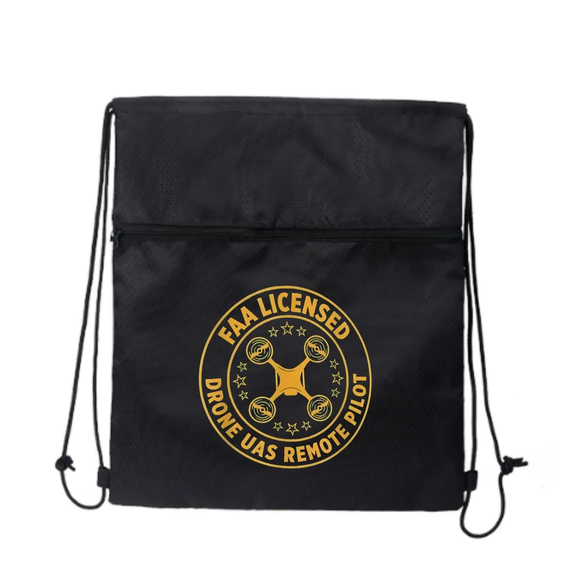 Лицензированный значок пилота дрона FAA, легкий простой спортивный рюкзак, сумка для компьютера, повседневный повседневный рюкзак
Лицензированный значок пилота дрона FAA, легкий простой спортивный рюкзак, сумка для компьютера, повседневный повседневный рюкзак