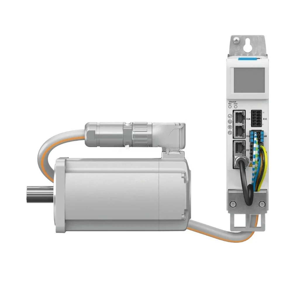 Pneumatic Electric Control Solenoid Valve 161360 161362 161361 176067 165811 CPV14-M1H-2X3-3OLS-5JS-3GLS-1/8
Pneumatic Electric Control Solenoid Valve 161360 161362 161361 176067 165811 CPV14-M1H-2X3-3OLS-5JS-3GLS-1/8