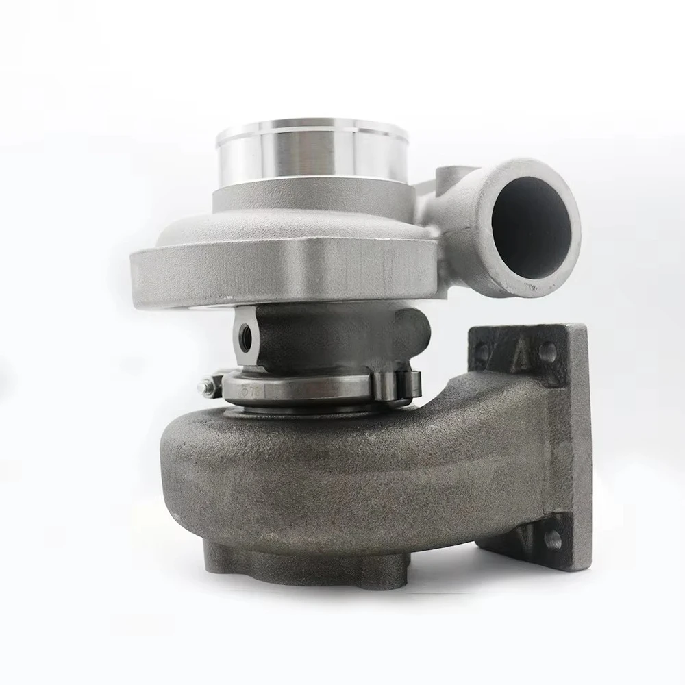 SXLL High Quality Turbocharger 14411-36F11 1441136F11
SXLL High Quality Turbocharger 14411-36F11 1441136F11