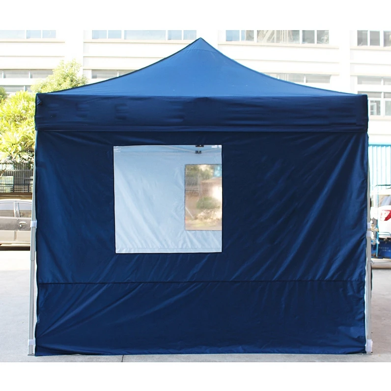 qm-3M X 3M Aluminium Frame Pop up Marquee Promotion Gazebo Tent Canopy!
qm-3M X 3M Aluminium Frame Pop up Marquee Promotion Gazebo Tent Canopy!