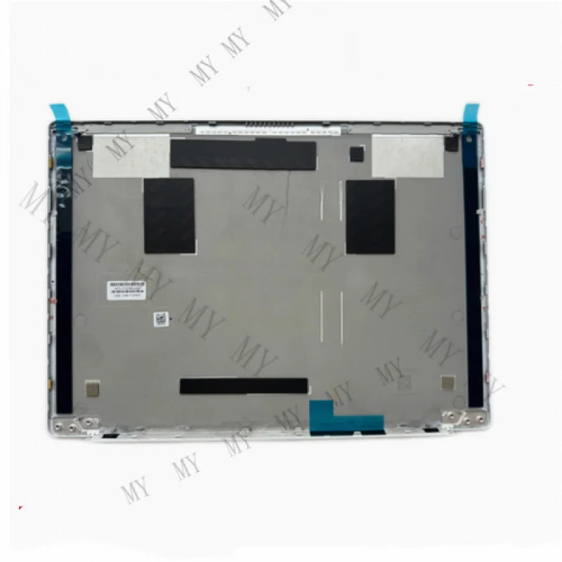 TT New for hp Pavilion Aero 13-BG TPN-C179 A cover top case silver
TT New for hp Pavilion Aero 13-BG TPN-C179 A cover top case silver