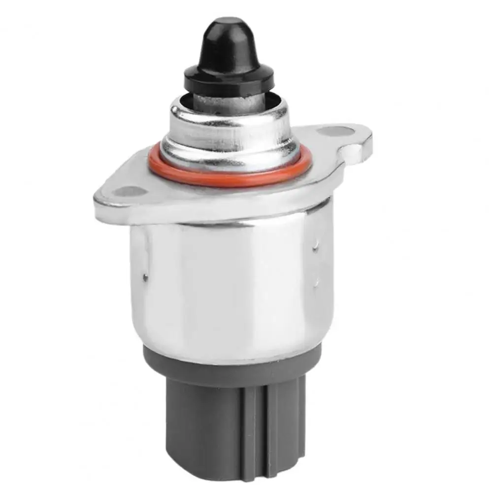 Air Control Valve Fuel Injection Anti corrosive Heat resistant Speed Control Idle Air Control Valve For AVANZA 2006 2011
Air Control Valve Fuel Injection Anti corrosive Heat resistant Speed Control Idle Air Control Valve For AVANZA 2006 2011