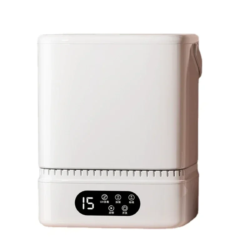 Sell like hot cakes Small Mini Underwear Cleaning Special Washing Hosiery Machine Home Dormitory Folding Washing Sock Fantastic
Sell like hot cakes Small Mini Underwear Cleaning Special Washing Hosiery Machine Home Dormitory Folding Washing Sock Fantastic