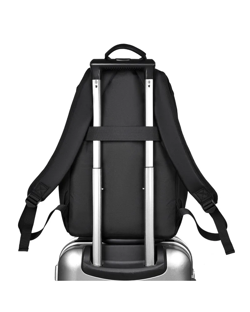 Waterproof computer backpack, premium travel bag, schoolbag, gift, casual backpack, men's outdoor backpack fashion
Waterproof computer backpack, premium travel bag, schoolbag, gift, casual backpack, men's outdoor backpack fashion