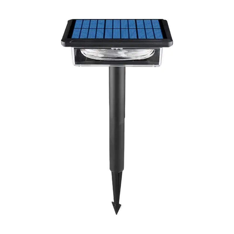 Solar Patio Lights Fairy Camping String Lamp LED Solar Fairy Lights Balcony Lamps For Garden Party Pergola Backyard Gazebo Chris
Solar Patio Lights Fairy Camping String Lamp LED Solar Fairy Lights Balcony Lamps For Garden Party Pergola Backyard Gazebo Chris
