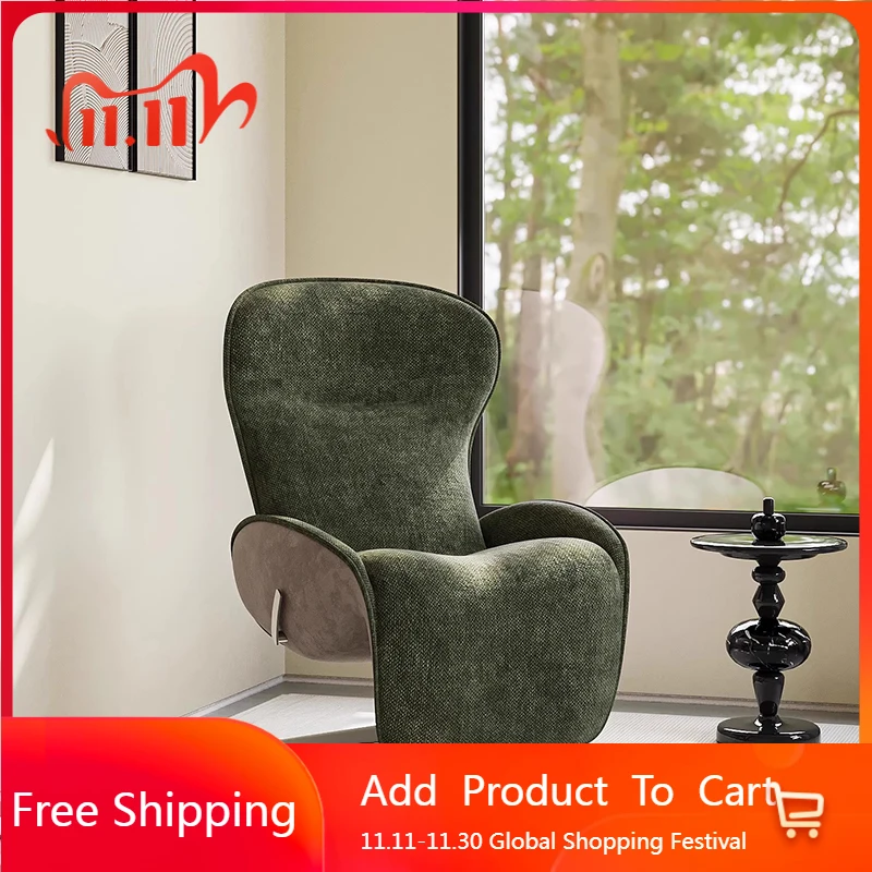 Modern Relax Living Room Chairs Vanity Designer Dresser Swivel Living Room Chairs Reading Pedicure Sillones Office Furniture
Modern Relax Living Room Chairs Vanity Designer Dresser Swivel Living Room Chairs Reading Pedicure Sillones Office Furniture