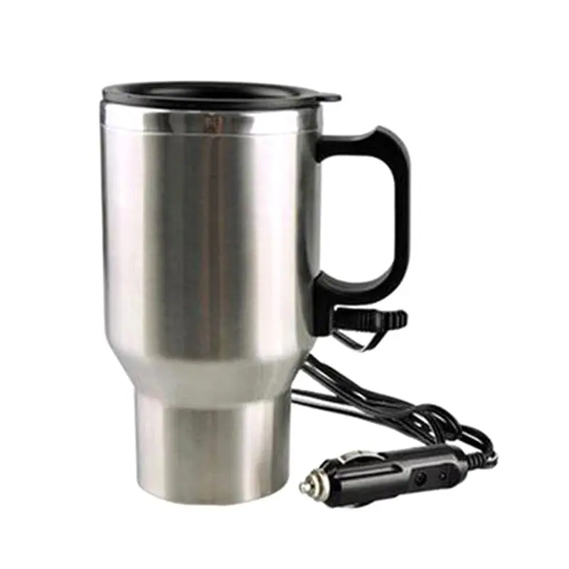 12V Car Warmer Cup Smart Car Heating Cup Car Heater Cup For 12V Car-N32R
12V Car Warmer Cup Smart Car Heating Cup Car Heater Cup For 12V Car-N32R