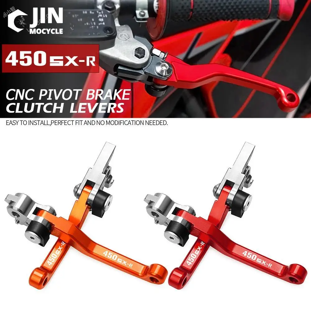 Складной поворотный велосипед для мотокросса, тормозные рычаги сцепления, трос, ручка рычага для K-T-M 450SXR 450 SXF SX 2003 2004 2005 2006-2018
Складной поворотный велосипед для мотокросса, тормозные рычаги сцепления, трос, ручка рычага для K-T-M 450SXR 450 SXF SX 2003 2004 2005 2006-2018