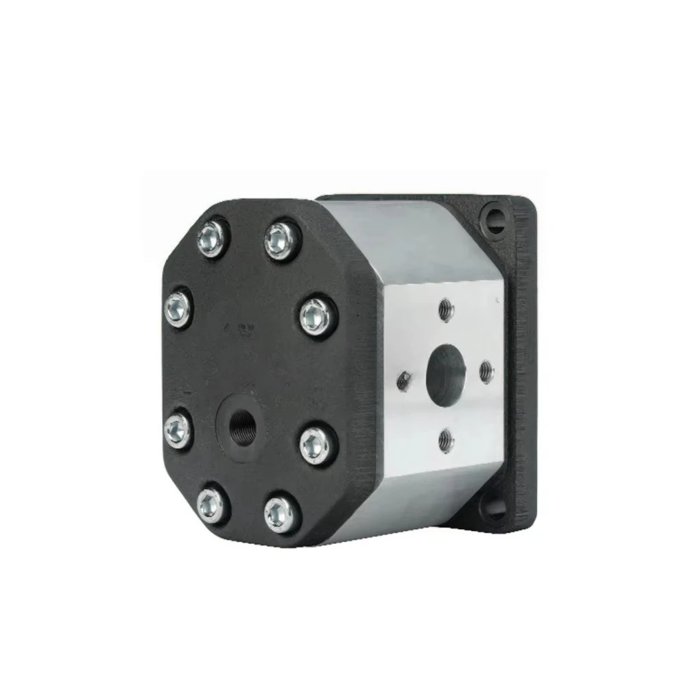 FOR MARZOCCHI POMPE GHM Series BI-DIRECTIONAL HYDRAULIC PISTON Carbon Steel 210 cm Displacement GHM3 GHM3A GHM3A2 GHM3BK1 GHM35
FOR MARZOCCHI POMPE GHM Series BI-DIRECTIONAL HYDRAULIC PISTON Carbon Steel 210 cm Displacement GHM3 GHM3A GHM3A2 GHM3BK1 GHM35
