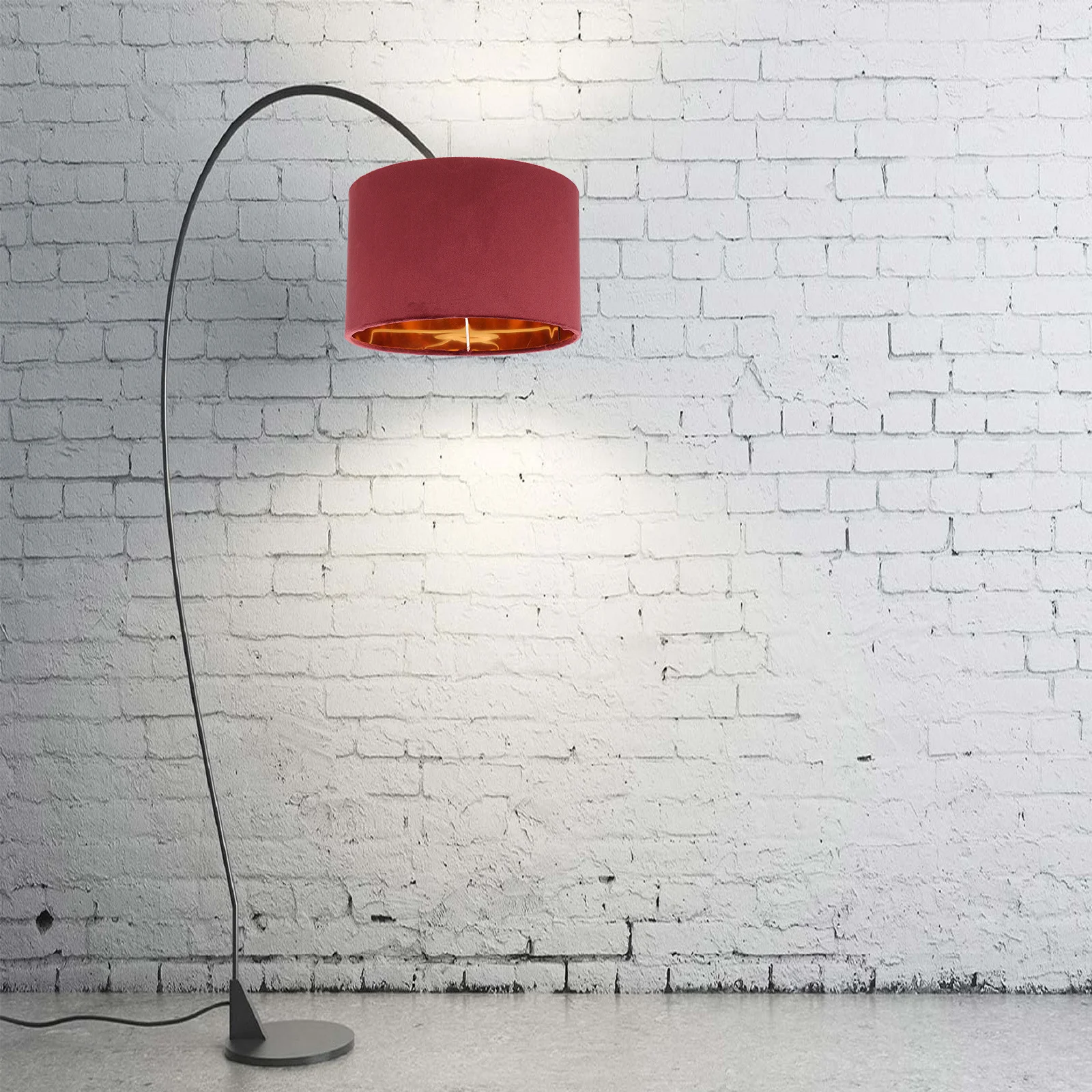 Cloth Desk Light Cover Lampshade For Bedroom Table Lamp Shade Decorative Lighting Accessory Home Use
Cloth Desk Light Cover Lampshade For Bedroom Table Lamp Shade Decorative Lighting Accessory Home Use