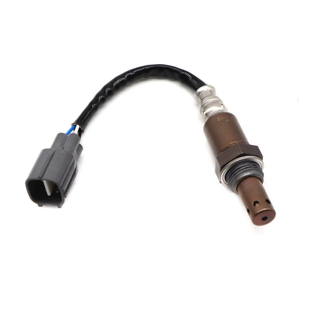 Cneng Oxygen Sensor Upstream For 2002-2014 Subaru Legacy Outback Tribeca 3.0L 3.6L
Cneng Oxygen Sensor Upstream For 2002-2014 Subaru Legacy Outback Tribeca 3.0L 3.6L