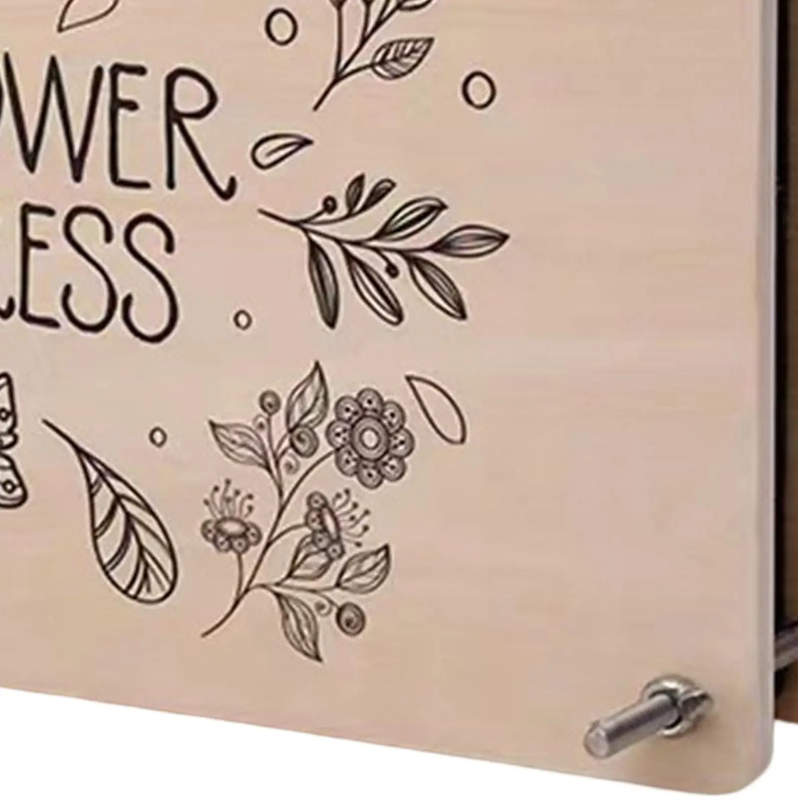 Manual Dried Press Flowers Set Embossing Drying Prepress Machine for Craft DIY Candle Nail Pendant Album
Manual Dried Press Flowers Set Embossing Drying Prepress Machine for Craft DIY Candle Nail Pendant Album