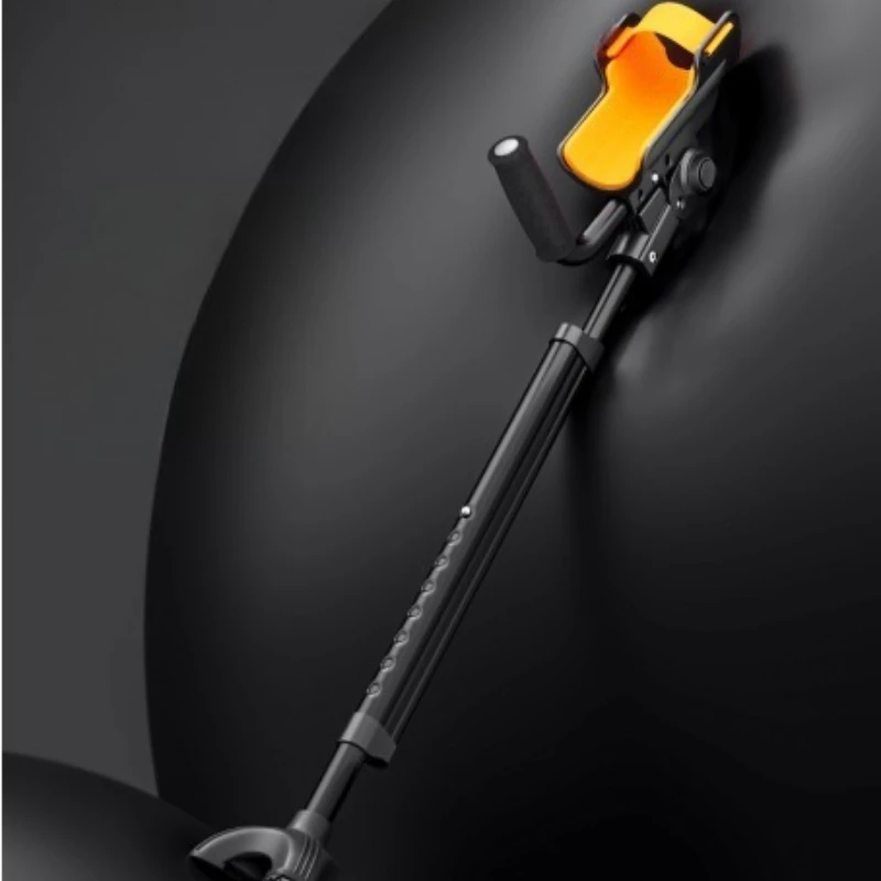 Folding Forearm Crutches Medical Elbow Crutches, Arms Crutches,Young People Orthopedic Mobility Aids Walking Stick Portable Pair
Folding Forearm Crutches Medical Elbow Crutches, Arms Crutches,Young People Orthopedic Mobility Aids Walking Stick Portable Pair