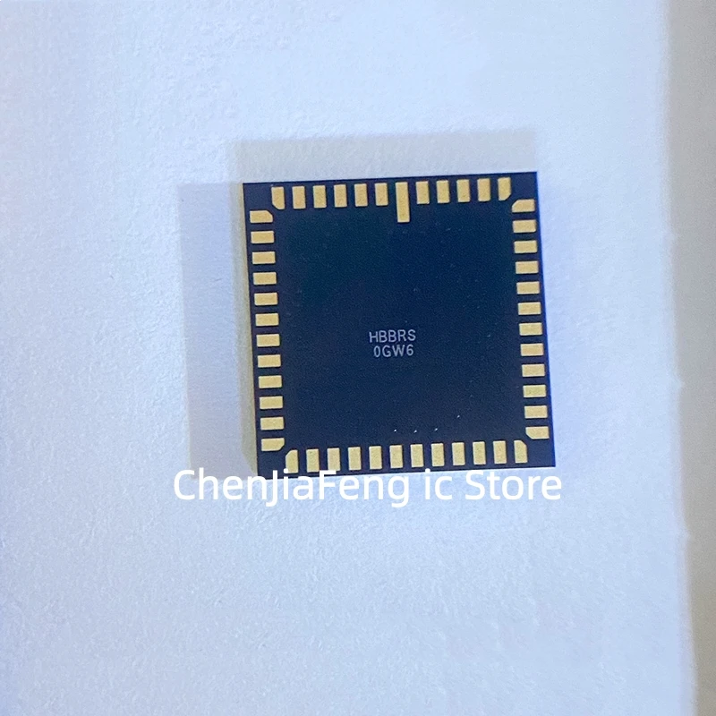 1PCS~10PCS/LOT MT9P001I12-N4005 MT9P001I12-N4005-DR ILCC48 New Original
1PCS~10PCS/LOT MT9P001I12-N4005 MT9P001I12-N4005-DR ILCC48 New Original