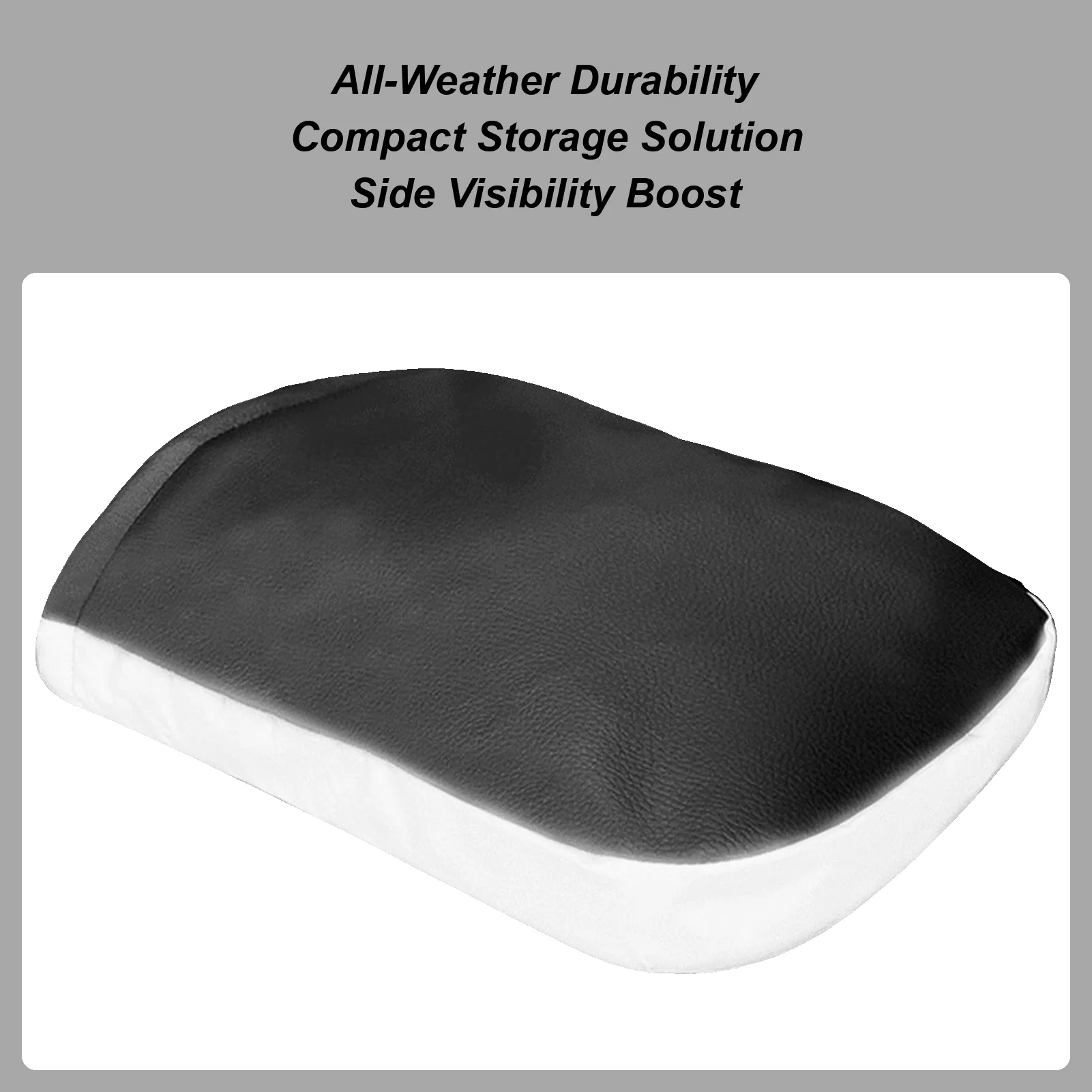 Winter Motorcycle Handlebar Gloves Motorcycle Mitts With Reflective Waterproof Motorbike Handlebar Mitts For Scooter Snowmobile
Winter Motorcycle Handlebar Gloves Motorcycle Mitts With Reflective Waterproof Motorbike Handlebar Mitts For Scooter Snowmobile