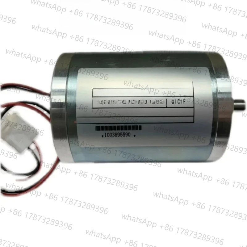 Fresenius Hemodialysis Machine Accessories Motor Carbon Brush Pump Head Flow Pump 4008S Hemodialysis Machine
Fresenius Hemodialysis Machine Accessories Motor Carbon Brush Pump Head Flow Pump 4008S Hemodialysis Machine