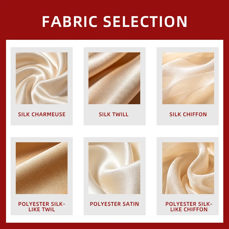 Personalized Print Silk Wool Ribbon Scarf Custom Logo Square Scarf Multifunctional Headband Beach Wrap Women Office Accessory
Personalized Print Silk Wool Ribbon Scarf Custom Logo Square Scarf Multifunctional Headband Beach Wrap Women Office Accessory