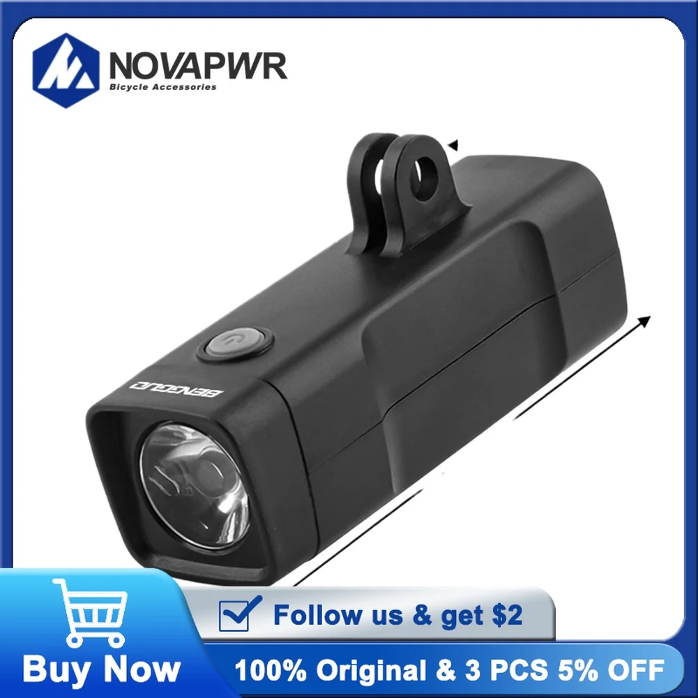 Bicycle Hanging Light USB Rechargeable Super Bright Bike Headlight 100LM High Brightness Bike Light 3 Gears for Night Riding
Bicycle Hanging Light USB Rechargeable Super Bright Bike Headlight 100LM High Brightness Bike Light 3 Gears for Night Riding