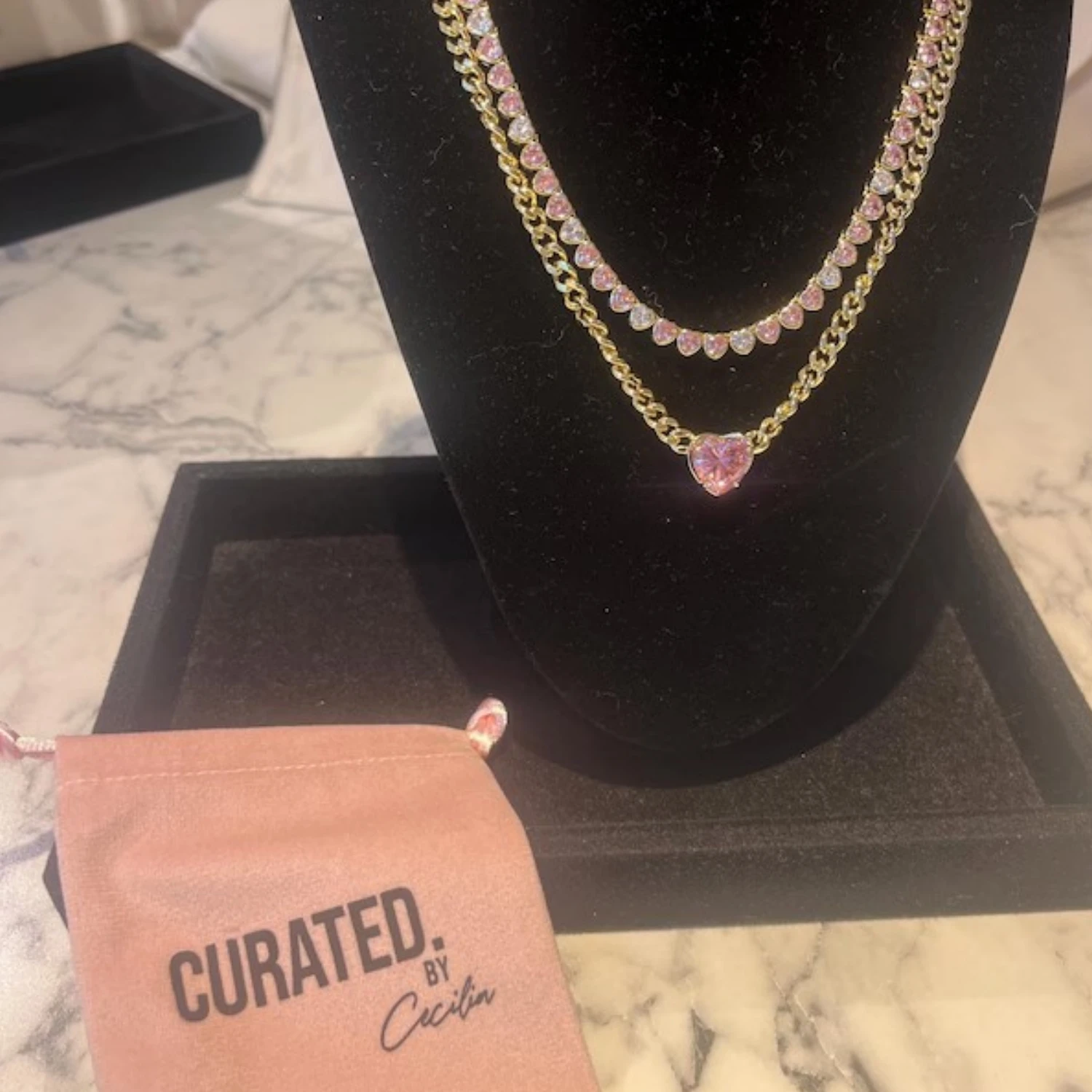 20 шт. коробка для упаковки ювелирных изделий и набор мешочек, коробки и мешочки для ювелирных изделий на заказ с логотипом оптом
20 шт. коробка для упаковки ювелирных изделий и набор мешочек, коробки и мешочки для ювелирных изделий на заказ с логотипом оптом