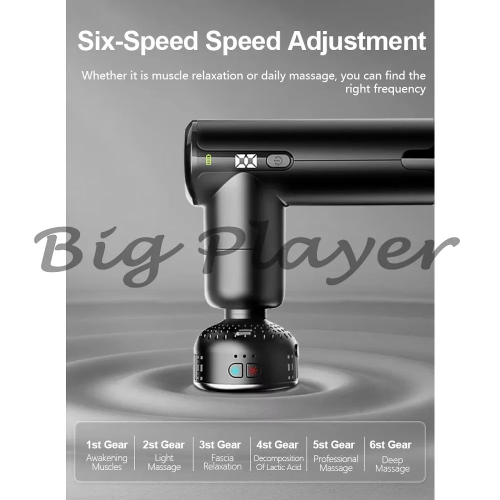 Mini massage equipment, hot and cold shock massager, suitable for leisure time, queuing entertainment household equipment
Mini massage equipment, hot and cold shock massager, suitable for leisure time, queuing entertainment household equipment
