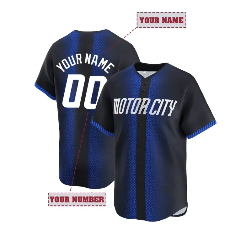 Мужские дышащие бейсбольные майки с вышивкой и v-образным вырезом по индивидуальному заказу, персонализированные рубашки с короткими рукавами и пуговицами «сделай сам»
Мужские дышащие бейсбольные майки с вышивкой и v-образным вырезом по индивидуальному заказу, персонализированные рубашки с короткими рукавами и пуговицами «сделай сам»