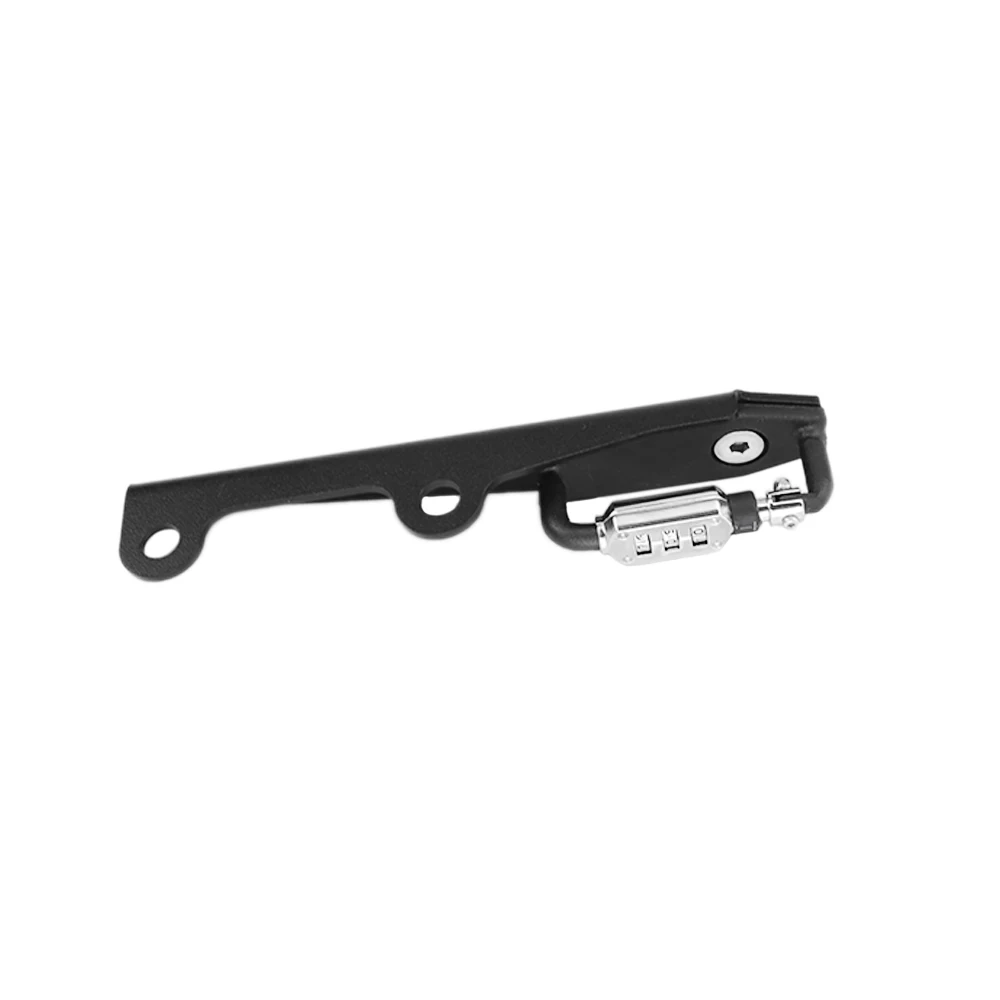 or Ducati Streetfighter V4 / S 2020 2021 Panigale V4 / S / R 2018 to 21 Motorcycle Helmet Lock PIN Code Bloqueo De Casco
or Ducati Streetfighter V4 / S 2020 2021 Panigale V4 / S / R 2018 to 21 Motorcycle Helmet Lock PIN Code Bloqueo De Casco
