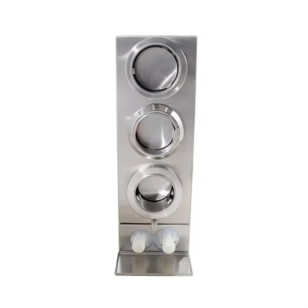 Manufacturers supply custom design ice cream plastic paper coffee cup holder automatic stainless steel disposable cups
Manufacturers supply custom design ice cream plastic paper coffee cup holder automatic stainless steel disposable cups