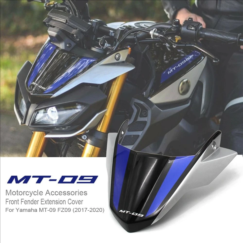New Motorcycle Accessories For YAMAHA MT09 2019 2020 Fender Rear Hugger Windshield Deflector MT-09 MT 09 Rear Seat Cover Fairin
New Motorcycle Accessories For YAMAHA MT09 2019 2020 Fender Rear Hugger Windshield Deflector MT-09 MT 09 Rear Seat Cover Fairin