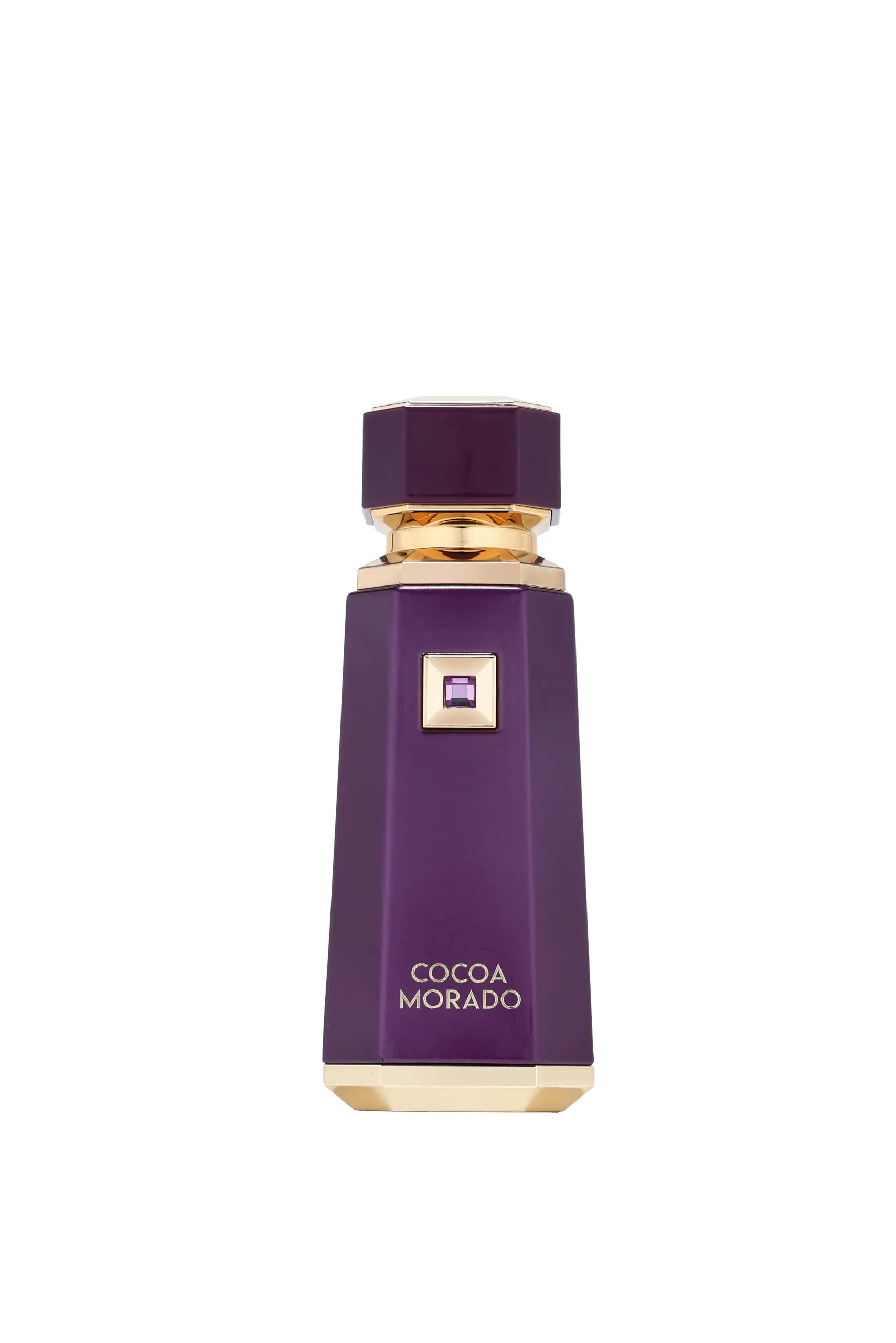 Cocoa Morado EDP 100ml (3.4 Fl. Oz), Long-Lasting Oriental Woody Fragrance, Warm Spicy Saffron & Oud Scent, Rich Vanilla Cocoa Leather Touch, Fall Winter Evening Wear, Unisex Luxury Perfume Gift
Cocoa Morado EDP 100ml (3.4 Fl. Oz), Long-Lasting Oriental Woody Fragrance, Warm Spicy Saffron & Oud Scent, Rich Vanilla Cocoa Leather Touch, Fall Winter Evening Wear, Unisex Luxury Perfume Gift