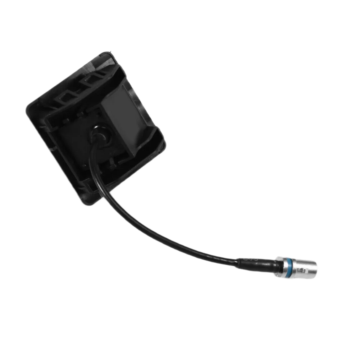 Ingenious For BAIC BJEV EU5 BEIJING U5 PLUS Car Reverse Camera Rear Camera A00097788 Durable
Ingenious For BAIC BJEV EU5 BEIJING U5 PLUS Car Reverse Camera Rear Camera A00097788 Durable