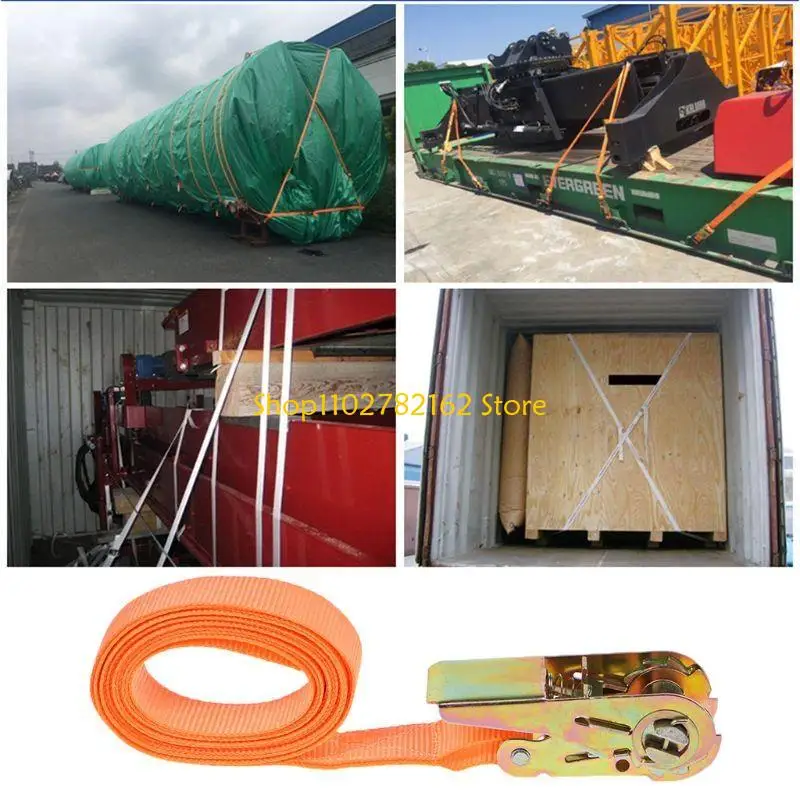 547B 1/3/4/6Meters Luggage Tied Rope Bungee Strap Rope for Motorcycle Bike Cargo Rack Goods Fastener Strap
547B 1/3/4/6Meters Luggage Tied Rope Bungee Strap Rope for Motorcycle Bike Cargo Rack Goods Fastener Strap
