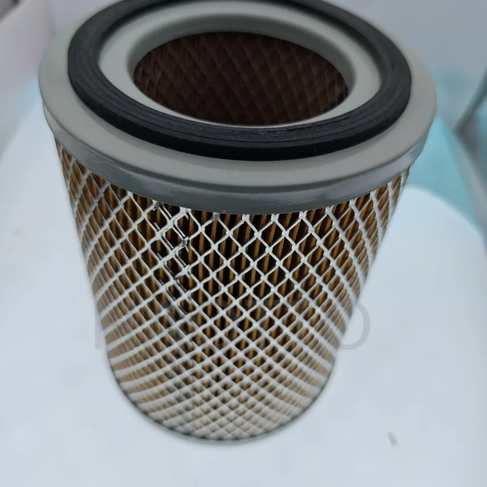 Vacuum Pump Filter Air Pump Air Intake Filter F003 For Tihs
Vacuum Pump Filter Air Pump Air Intake Filter F003 For Tihs