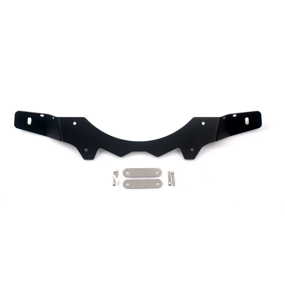 Fog Lamp Bracket Auxiliary Light Bar For BMW F800GS 2008-2012 F650GS Twin 2008-2013 ABS Plastic Motorcycl Accessories Trim Tuing
Fog Lamp Bracket Auxiliary Light Bar For BMW F800GS 2008-2012 F650GS Twin 2008-2013 ABS Plastic Motorcycl Accessories Trim Tuing