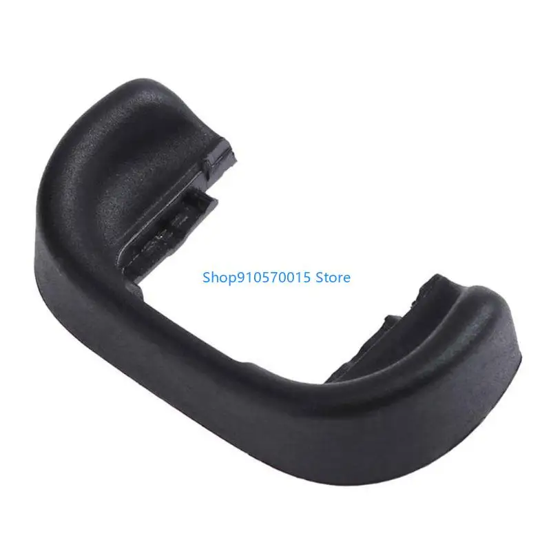 B95C Soft Plastic Eyecup Eyepiece for FDA-EP12 SLT-A77V A77 A77V A77II A77M2 Camera Electronic Viewfinder Replacement
B95C Soft Plastic Eyecup Eyepiece for FDA-EP12 SLT-A77V A77 A77V A77II A77M2 Camera Electronic Viewfinder Replacement