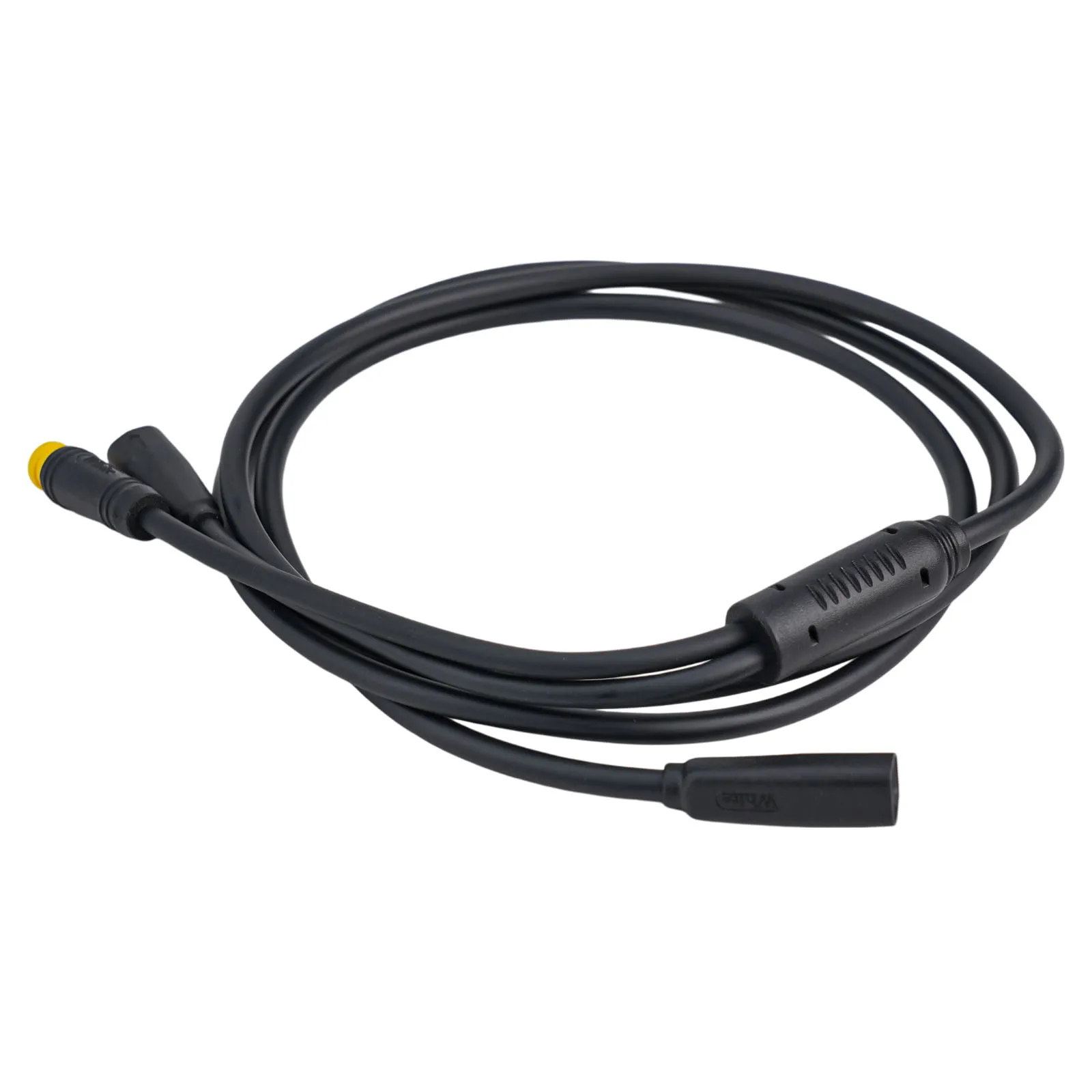 Motor Bracket Controller Cable Electric Parts Extender Cable For Bafang Parts Replacement E-Bike Electric Bike
Motor Bracket Controller Cable Electric Parts Extender Cable For Bafang Parts Replacement E-Bike Electric Bike