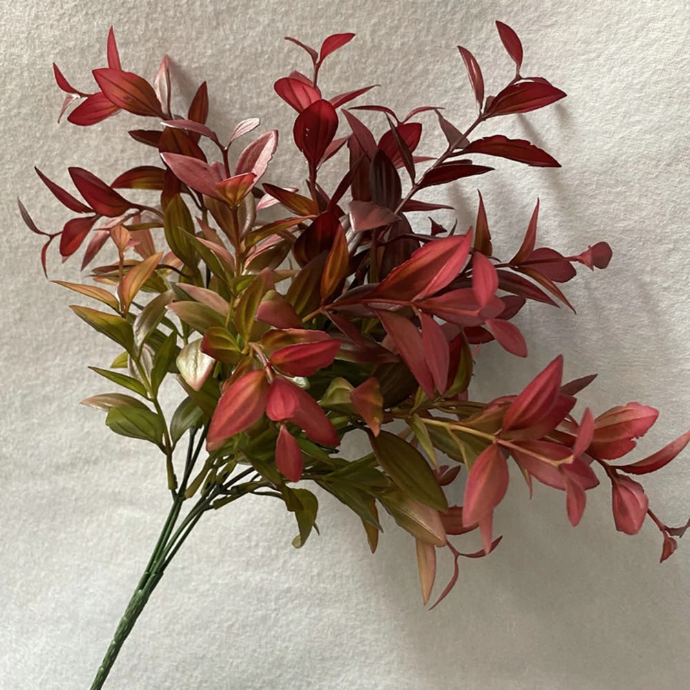 Sturdy Materials Versatile Decor Home Decoration Lifelike Aesthetic Creative Arrangements High-Quality Plastic
Sturdy Materials Versatile Decor Home Decoration Lifelike Aesthetic Creative Arrangements High-Quality Plastic