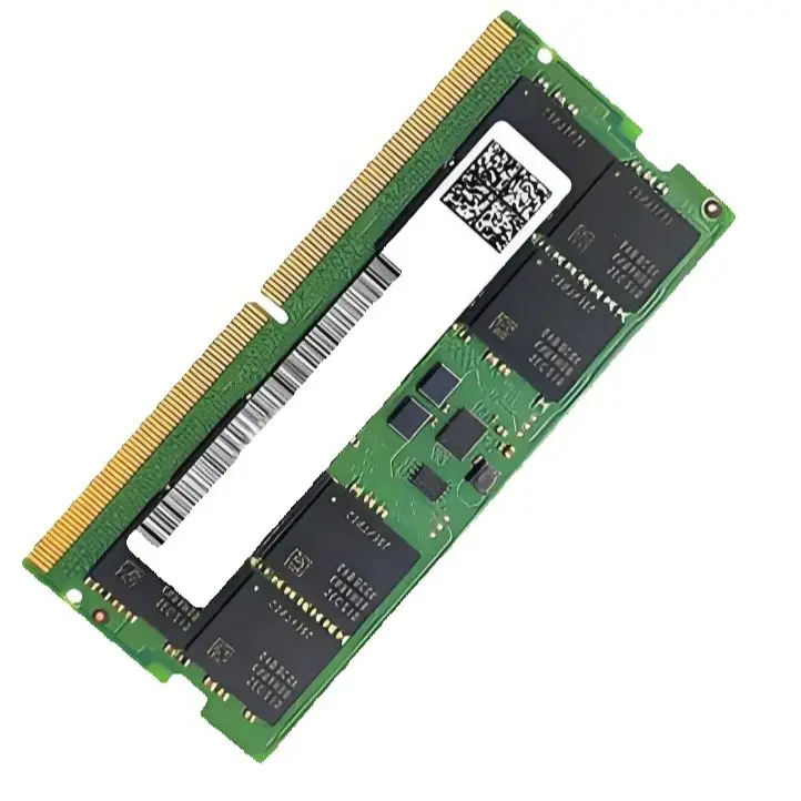 Новая оперативная память DDR5 для Acer TravelMate P4 TMP414-42 TMP414-53-G2 TMP414-53-G2-TCO TMP414-55 TMP416-54-TCO Spin TMP414RN-55-TCO
Новая оперативная память DDR5 для Acer TravelMate P4 TMP414-42 TMP414-53-G2 TMP414-53-G2-TCO TMP414-55 TMP416-54-TCO Spin TMP414RN-55-TCO