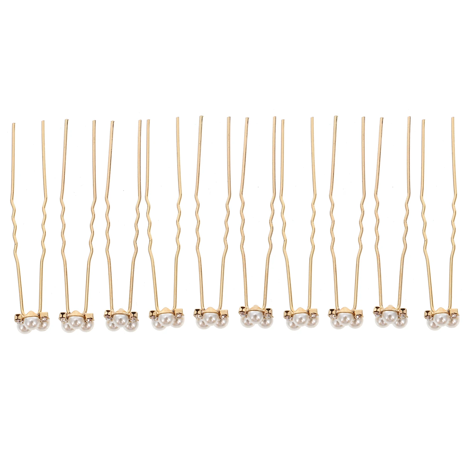 10 Pcs Crystal Hairpin Jewelry for Women Pearl Hairpins Bridal Clips Wedding Accessories Pearls Bridesmaid Metal
10 Pcs Crystal Hairpin Jewelry for Women Pearl Hairpins Bridal Clips Wedding Accessories Pearls Bridesmaid Metal
