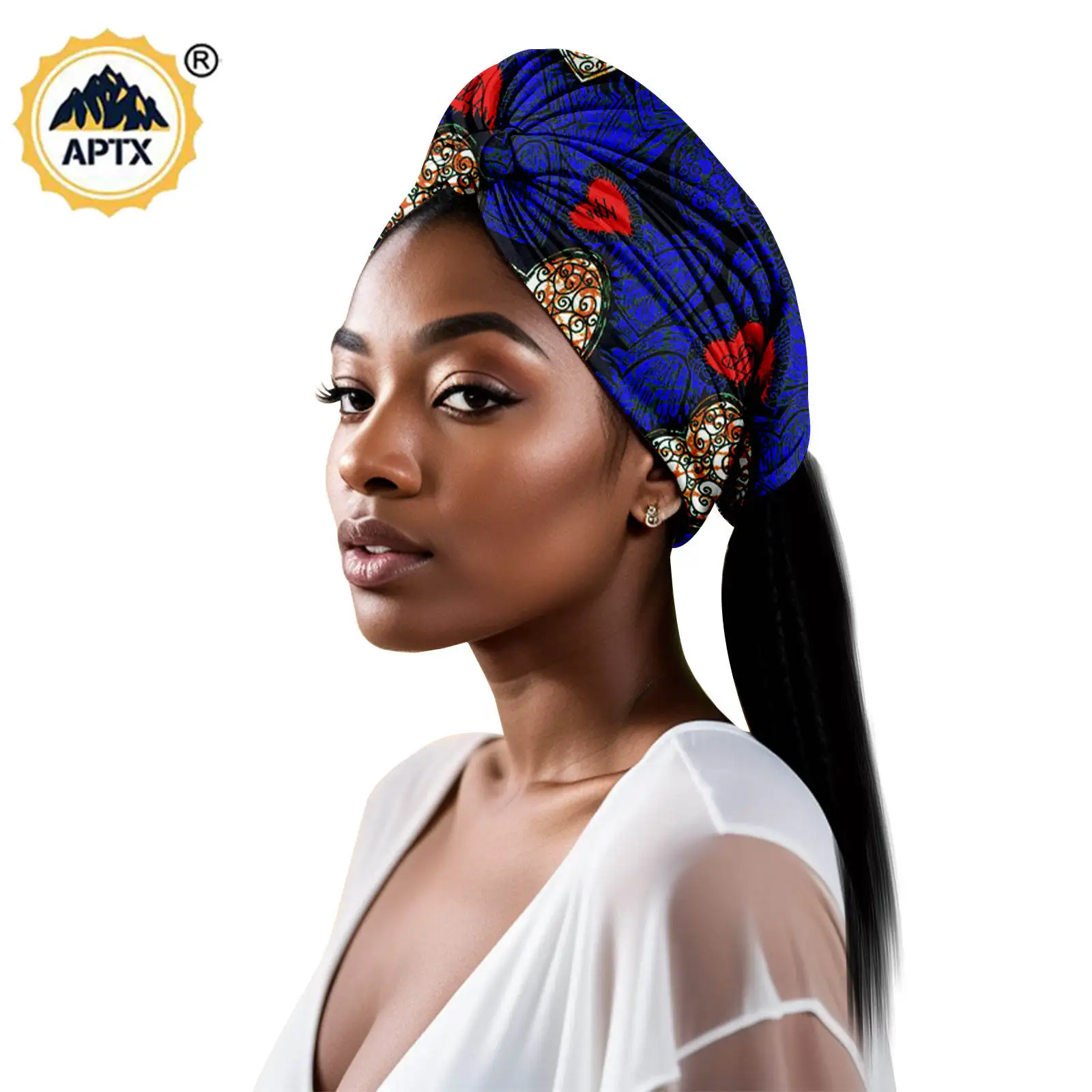 Africa Clothing, Dashiki, Women Print Headwrap,Fashion Ankara Head Wrap, African Ladies Headwear, Traditional African Clothing
Africa Clothing, Dashiki, Women Print Headwrap,Fashion Ankara Head Wrap, African Ladies Headwear, Traditional African Clothing