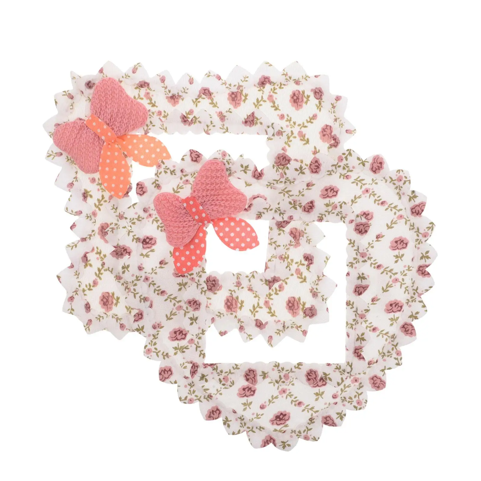 2PCS Switch Cover Lace Decorative Light Wall Sticker Unique Covers Home Bathroom Country Style Dustproof Waterproof
2PCS Switch Cover Lace Decorative Light Wall Sticker Unique Covers Home Bathroom Country Style Dustproof Waterproof