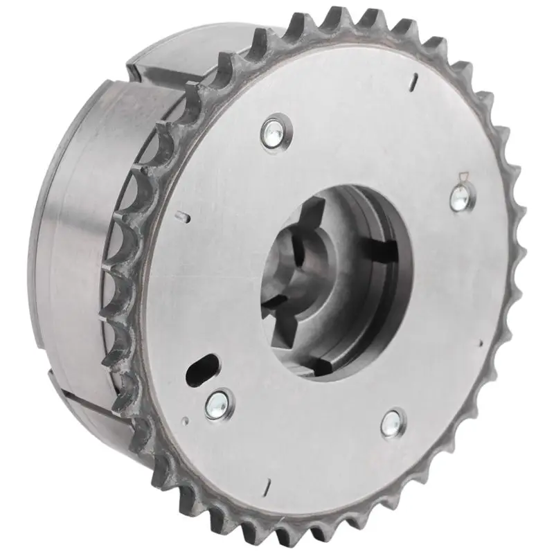 Durable-13050-37012 Car Camshaft Timing Gear For Toyota Corolla Matrix Prius 1.8L 13050-0T050 1305037012 13050-0T090 13050-37040
Durable-13050-37012 Car Camshaft Timing Gear For Toyota Corolla Matrix Prius 1.8L 13050-0T050 1305037012 13050-0T090 13050-37040