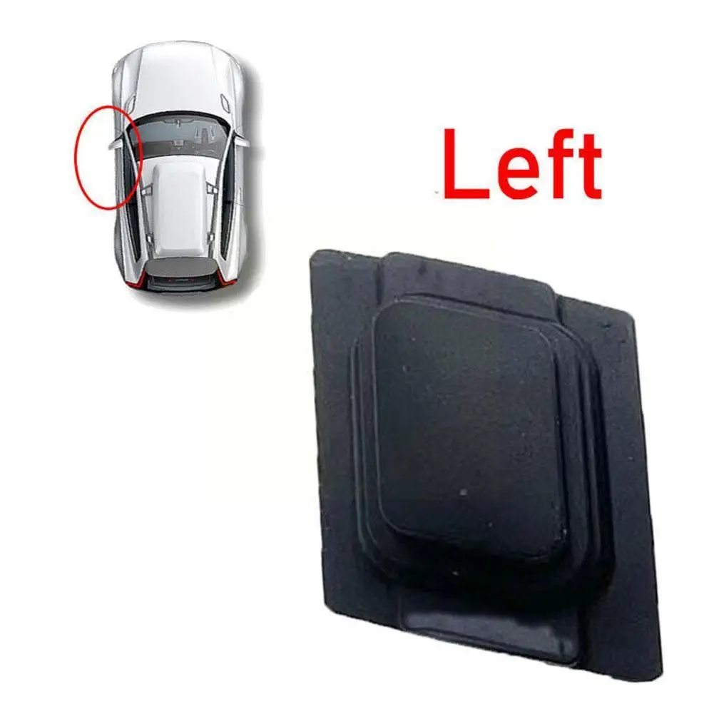 Left Right Front Door Door Handle Small Button Switch For Kia Sportage Ql 2016-2021 82651d9710 82661-d9710 Z0N6
Left Right Front Door Door Handle Small Button Switch For Kia Sportage Ql 2016-2021 82651d9710 82661-d9710 Z0N6