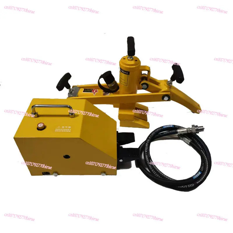 Пневматический пресс, портативный вилочный погрузчик, строительный грузовик, стриппер, разборка тележки, инструмент для зачистки шин, снятие винтов
Пневматический пресс, портативный вилочный погрузчик, строительный грузовик, стриппер, разборка тележки, инструмент для зачистки шин, снятие винтов