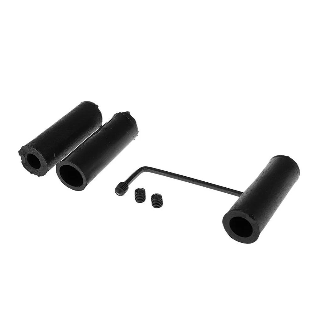 Car Accessories Accessory Gear Shifter Knobs Stick Aluminum Alloy Cover Universal Automatic Transmission
Car Accessories Accessory Gear Shifter Knobs Stick Aluminum Alloy Cover Universal Automatic Transmission