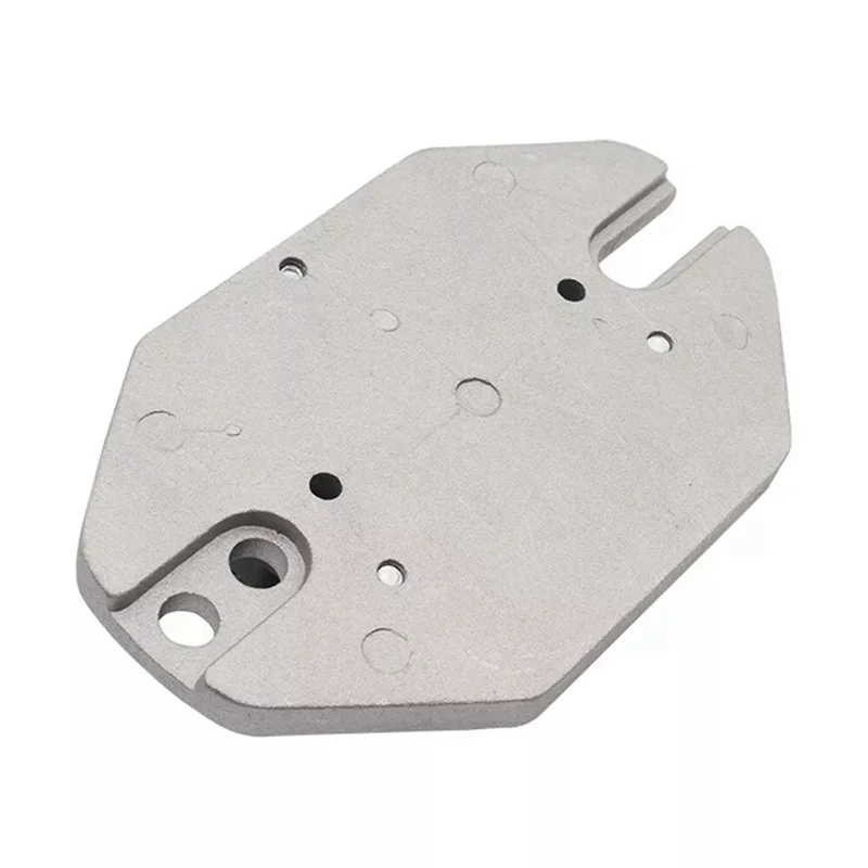 For Mercedes-Benz Ignition Module 0227100023 0025451832 0025455932 0227100115 0227100042 1981-1986 Replacement Parts
For Mercedes-Benz Ignition Module 0227100023 0025451832 0025455932 0227100115 0227100042 1981-1986 Replacement Parts