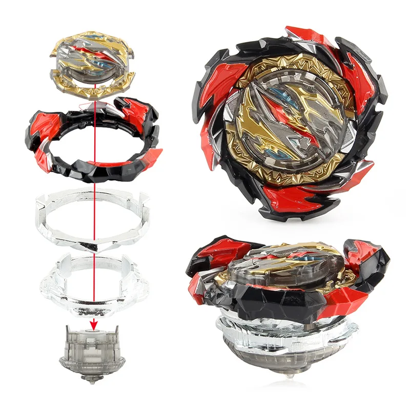 rage longinus amazon Burst DB B-191 Overdrive Starter Set B170 B180 B181 B185 B186 B189
rage longinus amazon Burst DB B-191 Overdrive Starter Set B170 B180 B181 B185 B186 B189