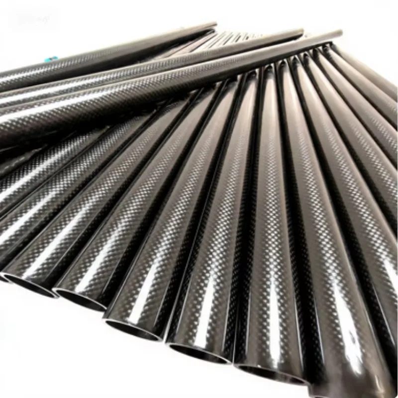 Hot sale pool & snooker cue shaft blanks, factory direct with favorable wholesale price.
Hot sale pool & snooker cue shaft blanks, factory direct with favorable wholesale price.